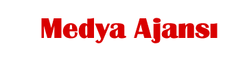 Anasayfa