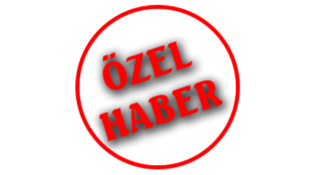 ALİAĞA GEMİ SÖKÜM DOSYASINI AÇIYORUZ!