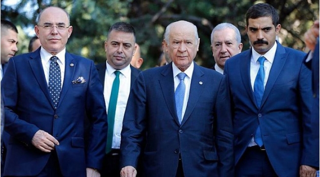 Doğukan Çep’i kimler korudu ?