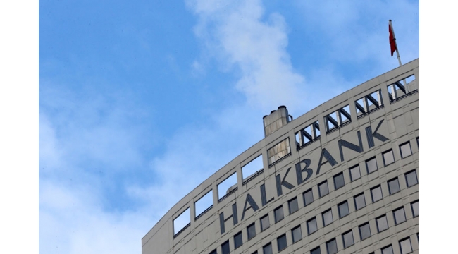 Halkbank davası, ABD’deki en önemli davalar listesinde ilk sırada