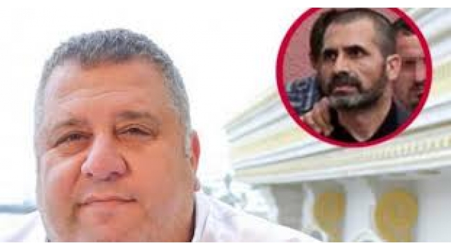 Falyalı cinayeti davasında neler oluyor? Sanık avukatı, 'Ağca' örneğiyle yargılamanın durmasını talep etti