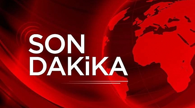 İYİ Parti karıştı! Flaş açıklama: Yeni bir Genel Başkan ve kadro ile yola devam edeceğiz