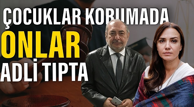Reha Muhtar ve Deniz Uğur hakkında yeni gelişme...Mahkeme ikisini de Adli Tıp’a sevk etti
