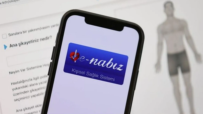 Ankara 9. Sulh Ceza Hakimliği, Anayasa Mahkemesi'nin kararı doğrultusunda 'e-Nabız Katar’a satıldı' haberindeki erişim engeli kaldırıldı.