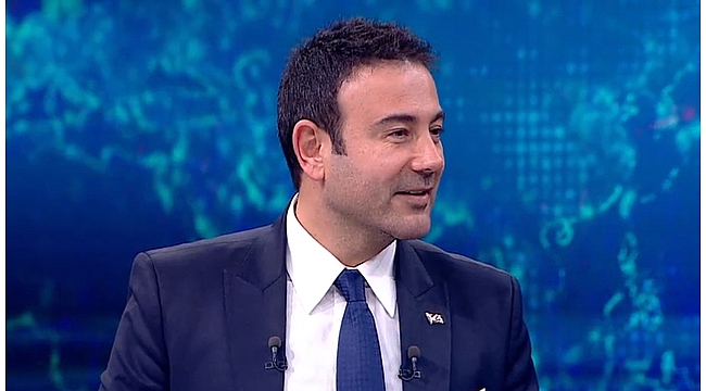 BEŞİKTAŞ BELEDİYESİ’NDEN DEV PROJE; DİKİLİTAŞ SPOR VE YAŞAM KOMPLEKSİ
