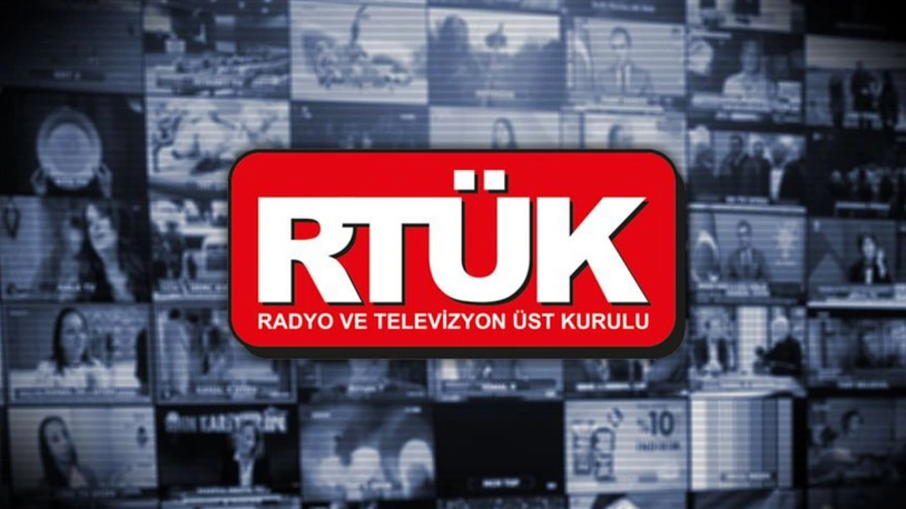 RTÜK, TRT Haber’i inceleyecek