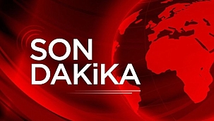 10 gün süreyle kapatılacaktı! Mahkemeden flaş 'Sözcü TV' kararı