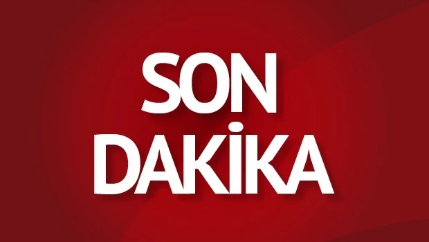 Uyuşturucu soruşturması kapsamında Bebek Otel’e jandarma baskını.