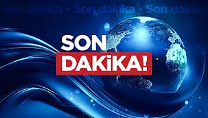 Yasadışı Bahis Operasyonu , Klon ödeme ve PBM Tech’e TMSF kayyum olarak atandı.