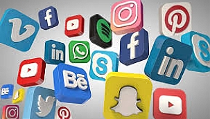 Aralarında fenomenler de var: Ceza yağdı!