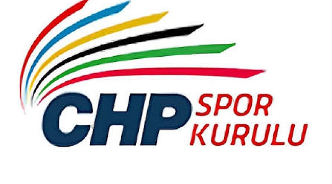 CHP Spor Kurulu’ndan TFF’ye Tepki
