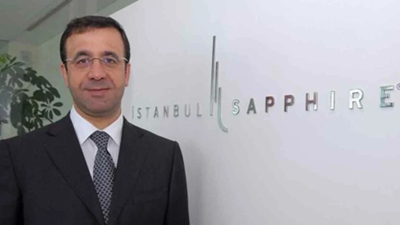 İBB DAVASINDA AKP'Lİ ESKİ VEKİLİN KARDEŞİ NAHİT KİLER "RÜŞVET"İDDASINI REDDETTİ!