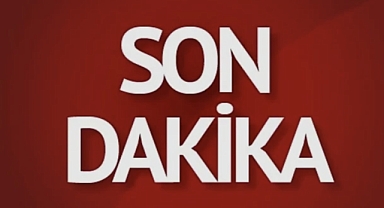 T24 hakkında kapatma kararı