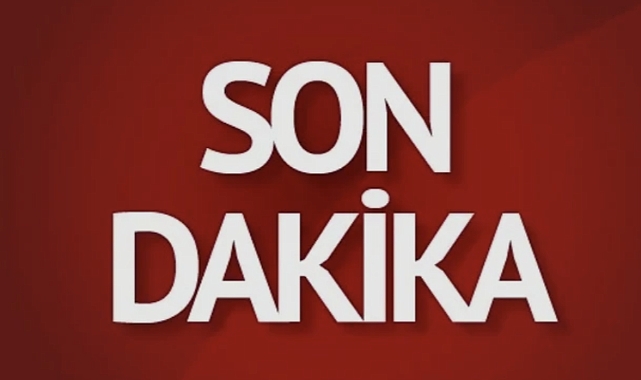 T24 hakkında kapatma kararı