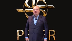Hasan Peker'in mal varlığına tedbir!