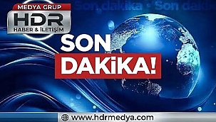 SPK’dan piyasa manipülatörlerine demir yumruk! 15 kişi hakkında suç duyurusu, 11 isme işlem yasağı